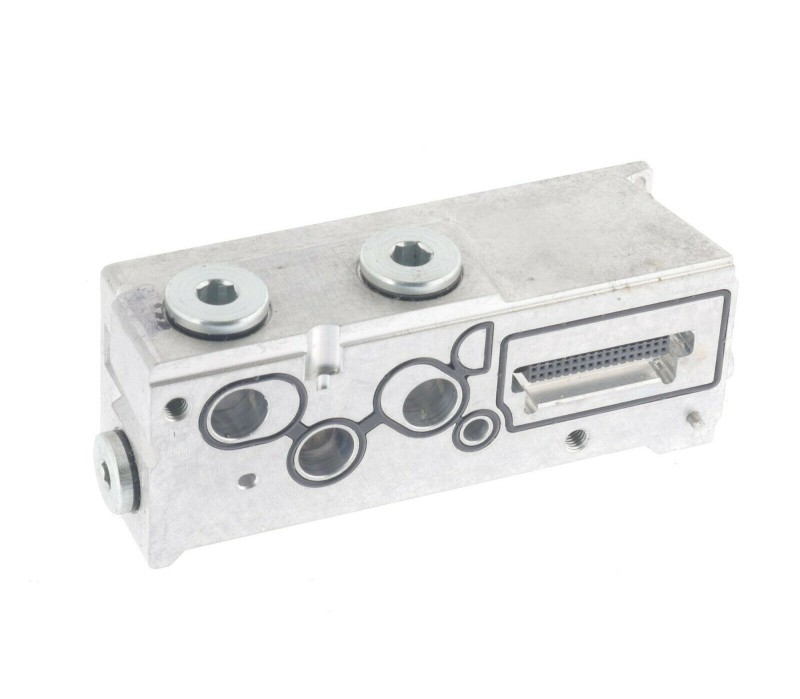 REXROTH 1 825 504 065 1825504065 
