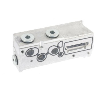 REXROTH 1 825 504 065 1825504065 