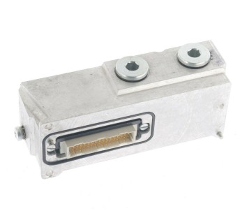 REXROTH 1 825 504 065 1825504065 