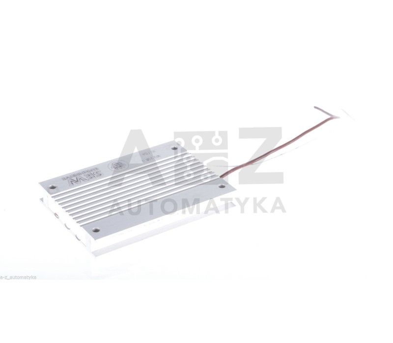 SEW 802 265 8 8022658 826 058 3  8260583 BW 072-003 72OHM 250W BREAKING RESISTOR