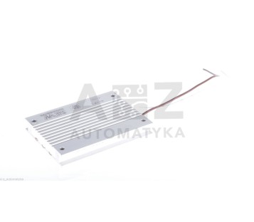 SEW 802 265 8 8022658 826 058 3  8260583 BW 072-003 72OHM 250W BREAKING RESISTOR