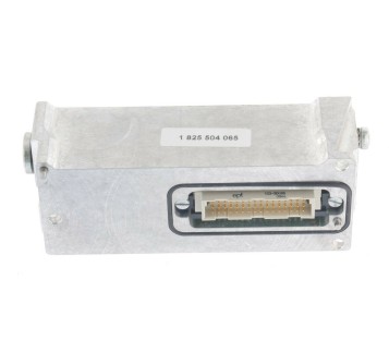 REXROTH 1 825 504 065 1825504065 