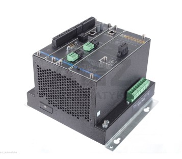 EATON PXM4051A1BB PXM4000 ! NEW !