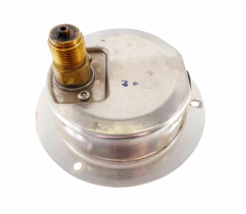 WIKA NGDIA 213.53.100 0-580psi 0-40BAR Pressure Gauge