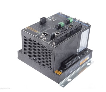 EATON PXM4051A1BB PXM4000 ! NEW !