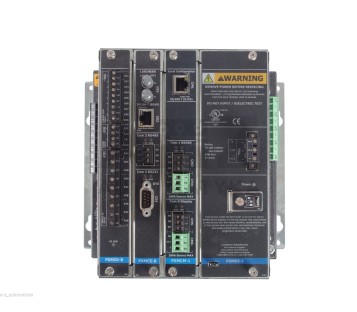 EATON PXM4051A1BB PXM4000 ! NEW !