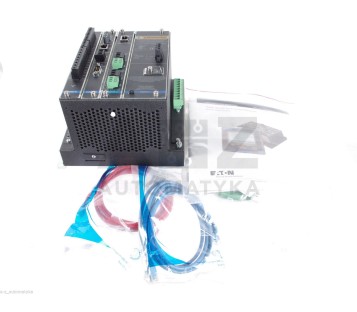 EATON PXM4051A1BB PXM4000 ! NEW !