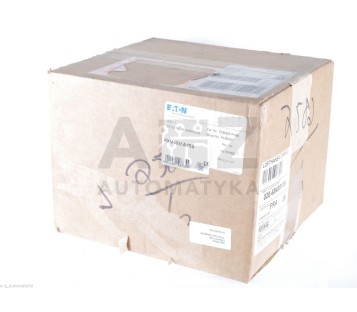 EATON PXM4051A1BB PXM4000 ! NEW !