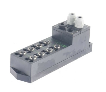 MURR MBV2-P DI16 MBV2P DI16 55483