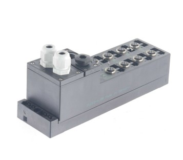 MURR MBV2-P DI16 MBV2P DI16 55483