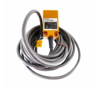 OMRON TL-N12MD1 TLN12MD1 ! NEW !