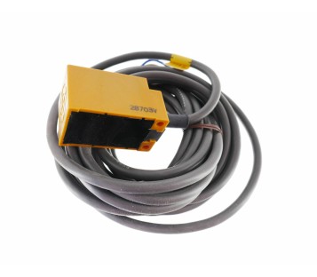 OMRON TL-N12MD1 TLN12MD1 ! NEW !