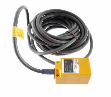 OMRON TL-N12MD1 TLN12MD1 ! NEW !