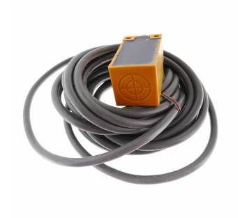 OMRON TL-N12MD1 TLN12MD1 ! NEW !