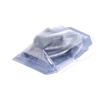 HEISSGERATEDOSE I 55 ! 2pcs !