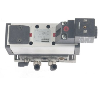 PARKER DX1-606-70 DX160670 