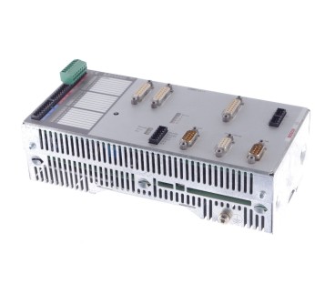 BOSCH REXROTH 0 811 405 200 0811405200 DMC-AX-1-A DMCAX1A 