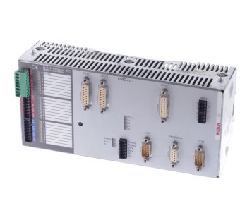 BOSCH REXROTH 0 811 405 200 0811405200 DMC-AX-1-A DMCAX1A 