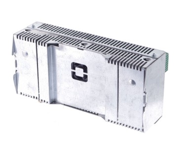 BOSCH REXROTH 0 811 405 200 0811405200 DMC-AX-1-A DMCAX1A 