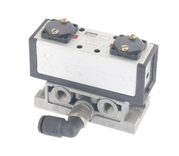 PARKER DX1-606-761M DX1606761M