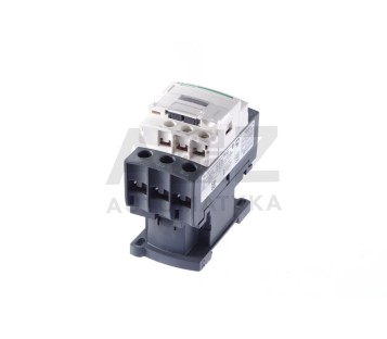 SCHNEIDER LC1D25F7 034971   ! NEW !