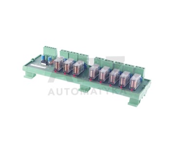 PHOENIX CONTACT PRO-PLPR/8R   PROPLPR8R 94VM09.00  94VM0900