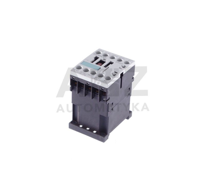 SIEMENS 3RH1131-1AF00  3RH11311AF00   ! NEW !