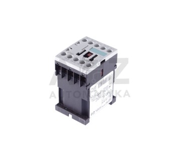 SIEMENS 3RH1131-1AF00  3RH11311AF00   ! NEW !