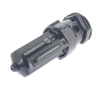 NORGREN L64M-NNP-EDN L64MNNPEDN ! NEW ! 