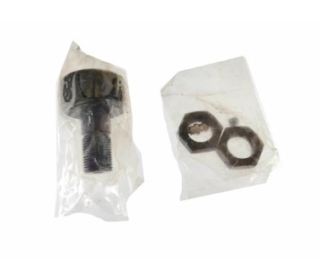 McGILL MCF40SB CAMFOLLOWER ! NEW !