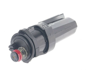 NORGREN L64M-NNP-EDN L64MNNPEDN ! NEW ! 