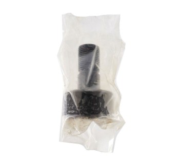 McGILL MCF40SB CAMFOLLOWER ! NEW !