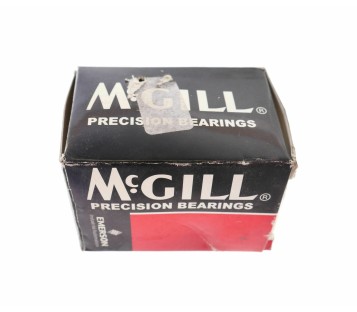 McGILL MCF40SB CAMFOLLOWER ! NEW !
