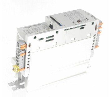 LENZE E82EV751_2B  E82EV7512B 00450753 45414753 
