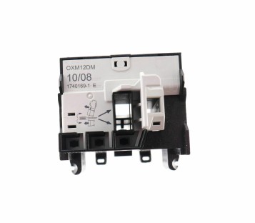 MOELLER PKZM0-XDM12 PKZM0XDM12  ! NEW !