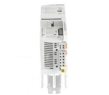 LENZE E82EV751_2B  E82EV7512B 00450753 45414753 