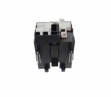 MOELLER PKZM0-XDM12 PKZM0XDM12  ! NEW !