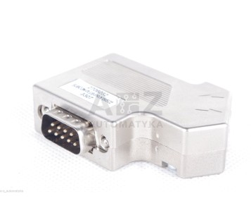 PHOENIX CONTACT SUBCON-PLUS-PROFIB/SC2 SUBCONPLUSPROFIBSC2 2708232