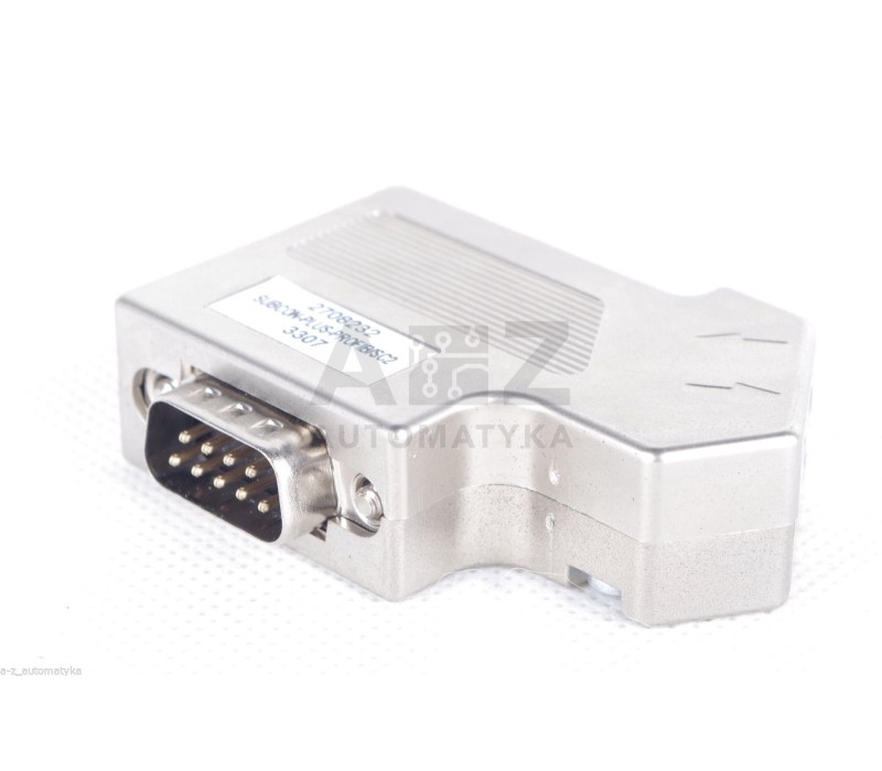 PHOENIX CONTACT SUBCON-PLUS-PROFIB/SC2 SUBCONPLUSPROFIBSC2 2708232