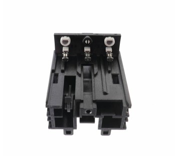 MOELLER PKZM0-XDM12 PKZM0XDM12  ! NEW !