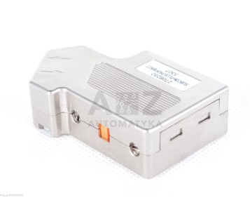 PHOENIX CONTACT SUBCON-PLUS-PROFIB/SC2 SUBCONPLUSPROFIBSC2 2708232