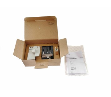 MOELLER PKZM0-XDM12 PKZM0XDM12  ! NEW !