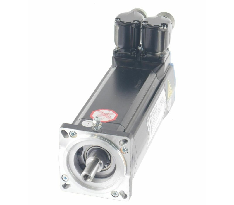 TELEMECANIQUE SCHNEIDER BSH0702P01A2A 65032202-008 