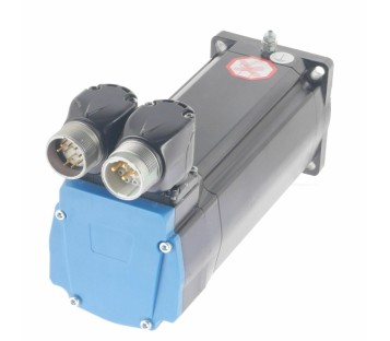 TELEMECANIQUE SCHNEIDER BSH0702P01A2A 65032202-008 