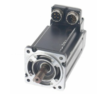 ALLEN BRADLEY MPL-B330P-SJ22AA MPLB330PSJ22AA 