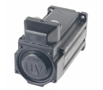 ALLEN BRADLEY MPL-B330P-SJ22AA MPLB330PSJ22AA 