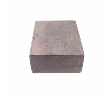 M68 CUBE CARBON BRUSH 5x4x2cm 50x40x20mm ! NEW !
