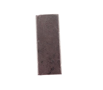 M68 CUBE CARBON BRUSH 5x4x2cm 50x40x20mm ! NEW !