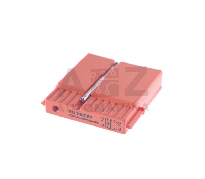 DELCON  SLI 230CRP SLI230CRP  