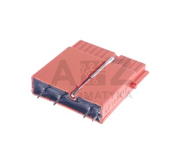 DELCON  SLI 230CRP SLI230CRP  